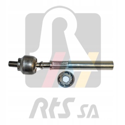 фото №2, Тяга рулевой rts do peugeot 405 ii 16 x4