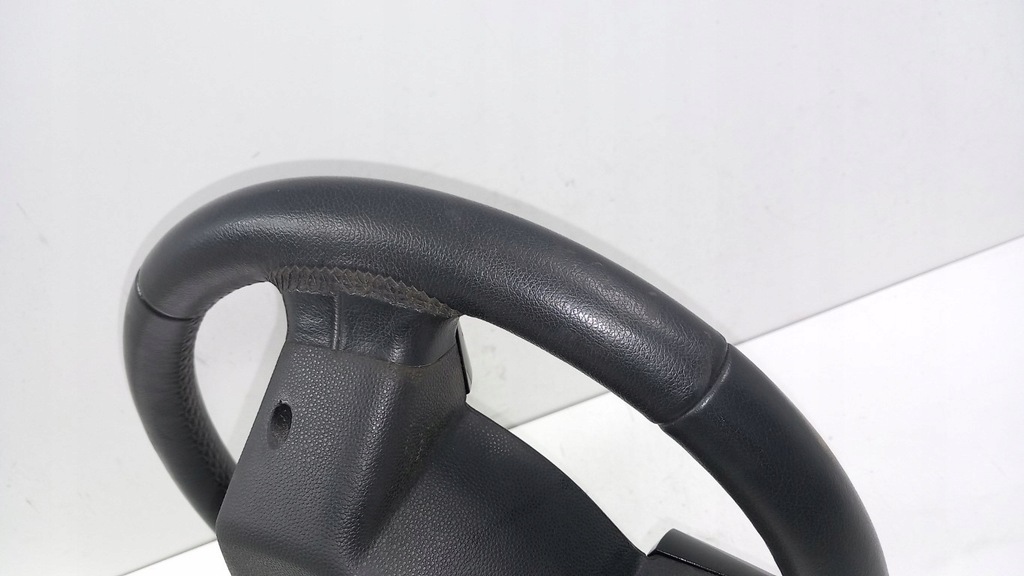 фото №6, Opel astra h воздуховод кожа мультифункция