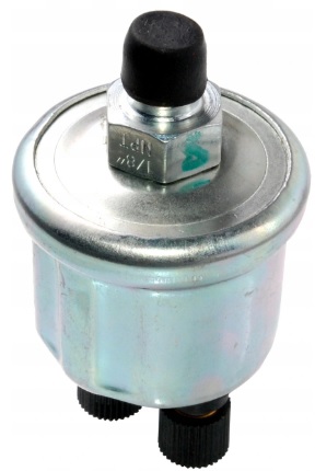 фото №5, Hc-cargo hc160700