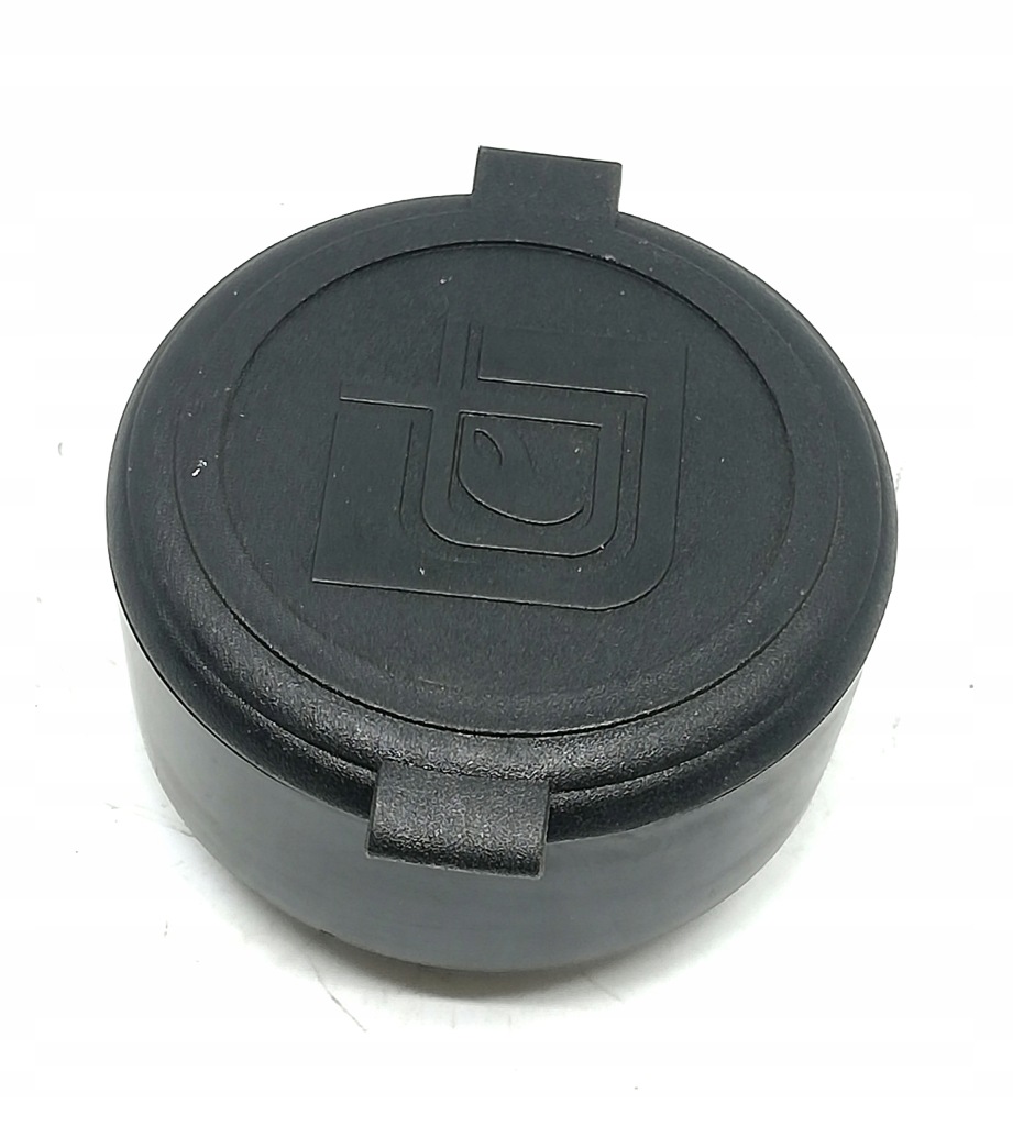 Купить Накладка заливной газа 21 mm lpglr9