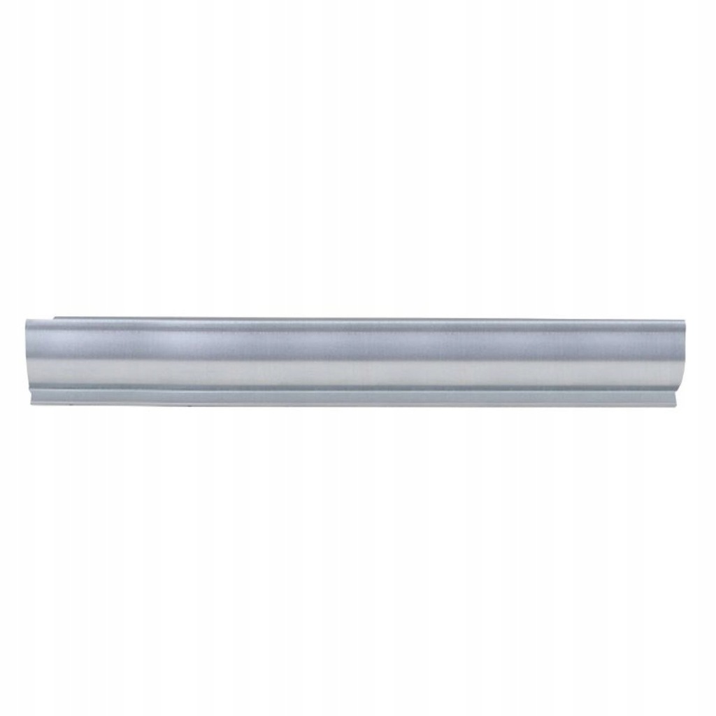 фото №1, Порог левый jumper i ducato ducato boxer boxer