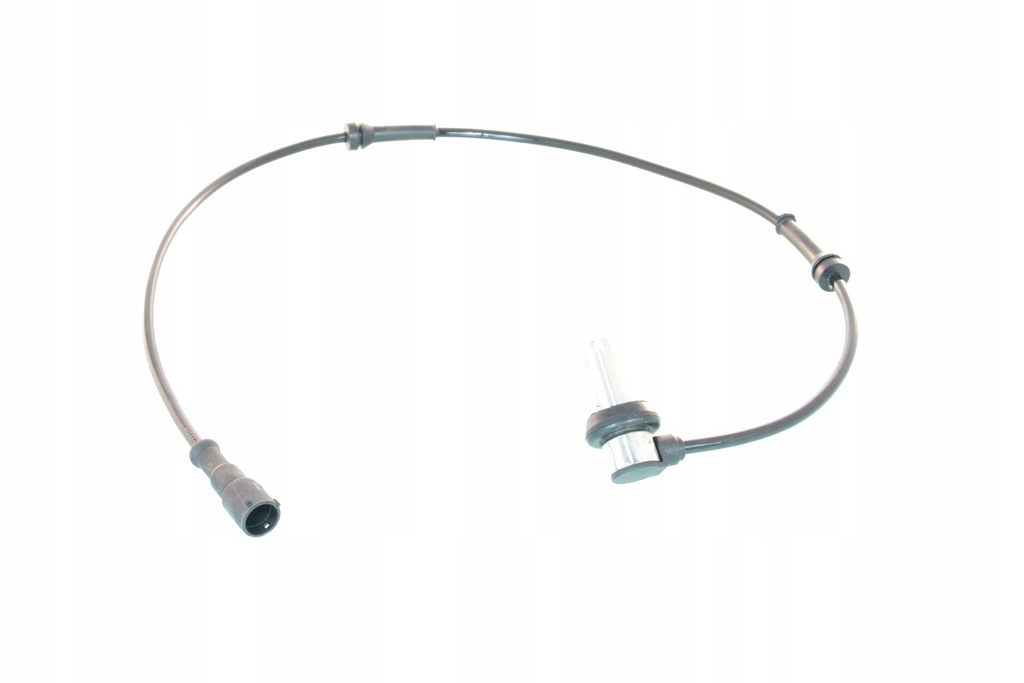 фото №1, Датчик, скорость вращательная колеса gh gh-714010