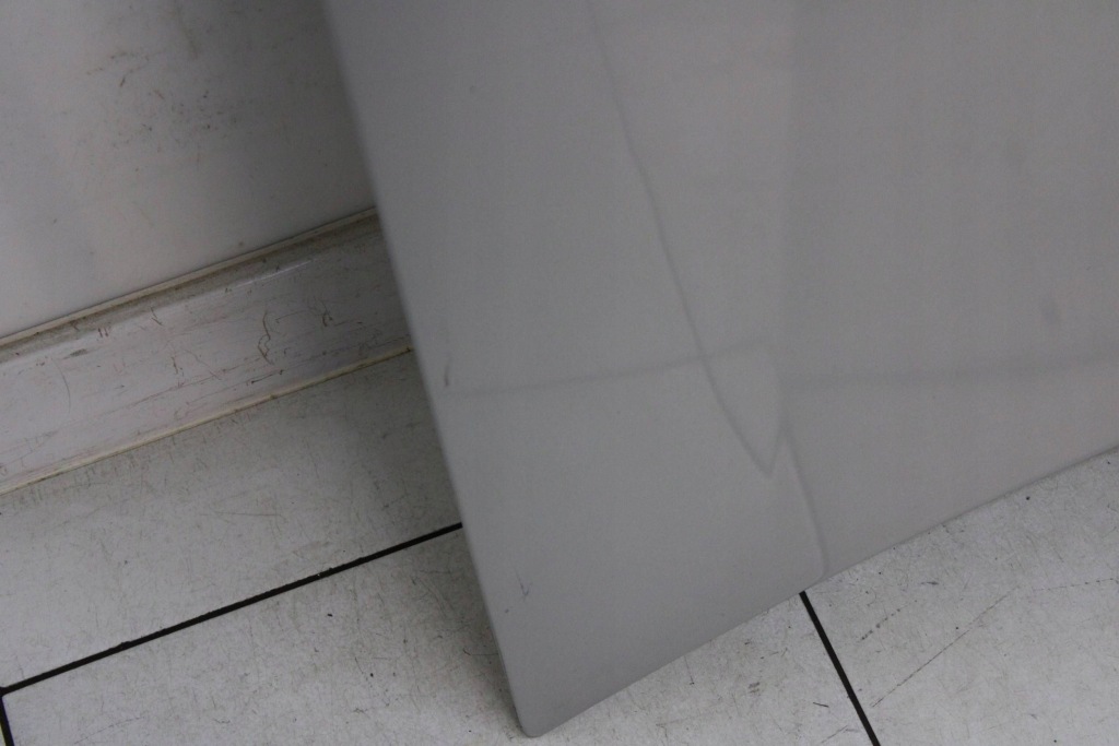 Капот кришка двигуна opel vectra c рестайлінг  2005r- z157 Доставка