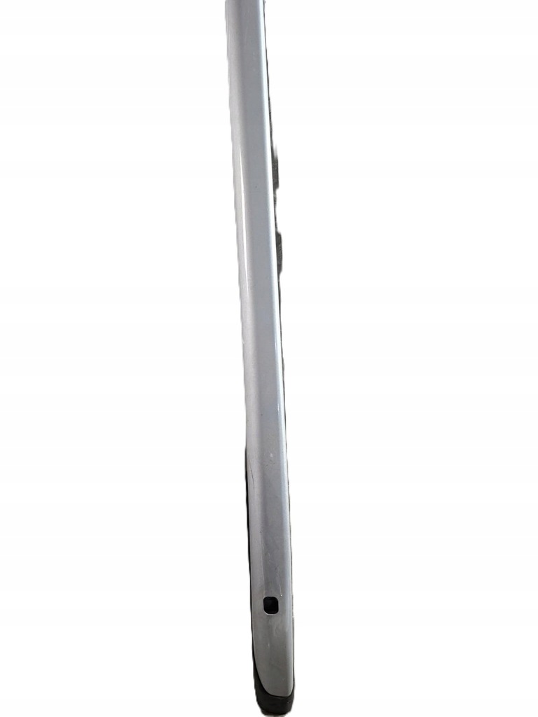 фото №1, Combo e berlingo iv rifter proace city doblo iii рейлінги дахові