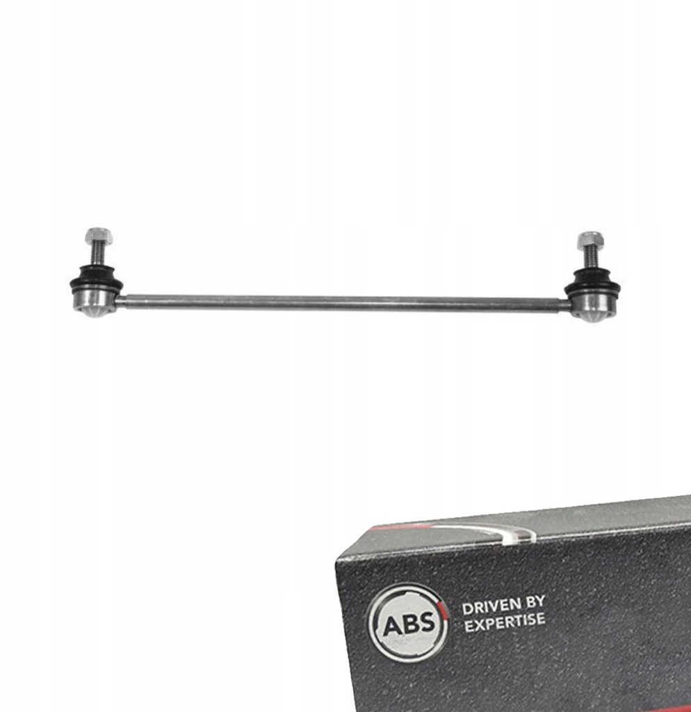 фото №1, З'єднувач стабілізатора перед peugeot 1007 1.4 hdi