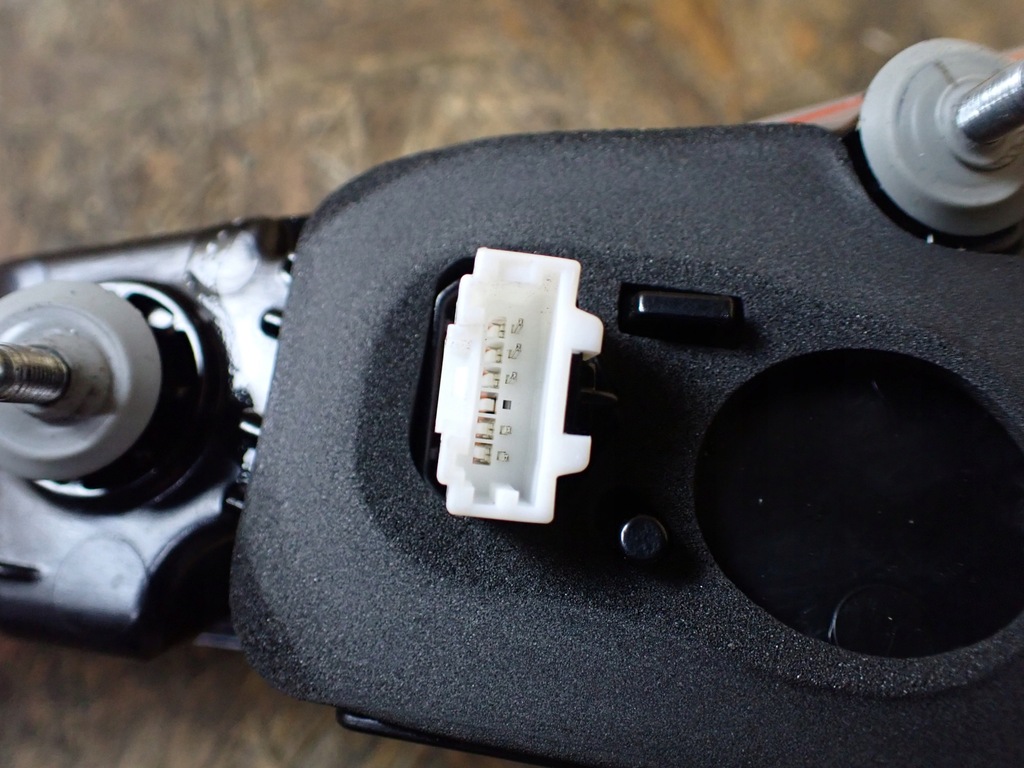 фото №11, Свет стоп лампа задняя hyundai elantra vii седан 1.6 2024r 92409aa200 9759