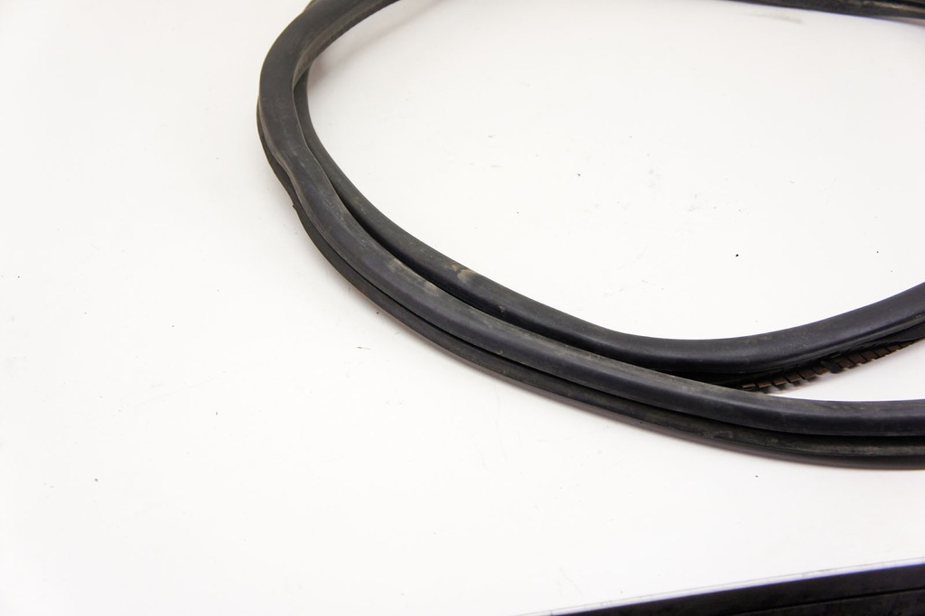 фото №5, Ir007 bentley flying spur i прокладка перегородка