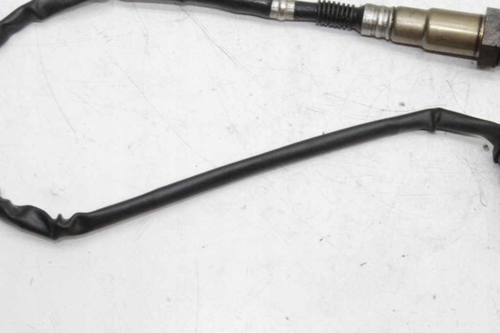 Датчик лямбда-зонд audi a8 4h_ 079906262q 4.2l бензиновый 273kw 2010 Недорого