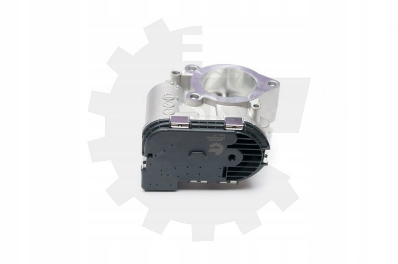 фото №11, Esen skv 12skv046 корпус дросель