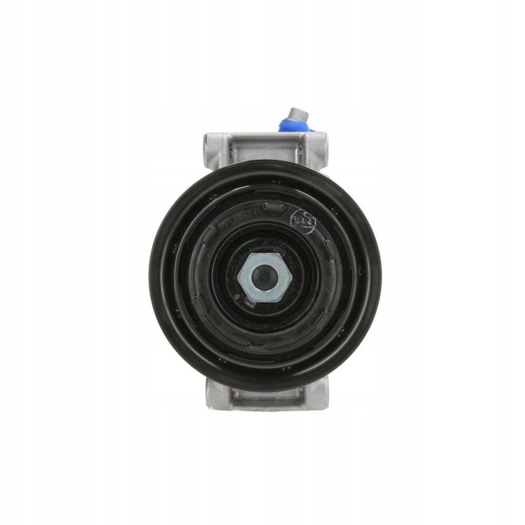 фото №14, Компрессор кондиционера audi a4, a4 allroad, a5, a6, q7 1.4-2.0d 05.14-