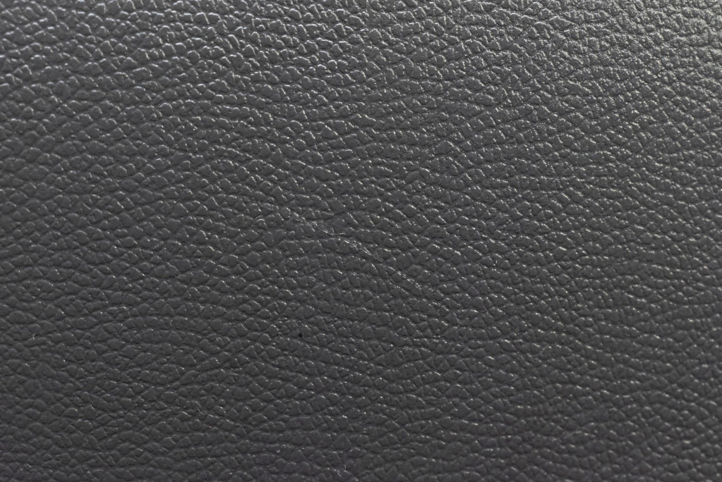 фото №9, Бардачок пасажира eu 1k1857290 vw golf 5 v kombi 03-09