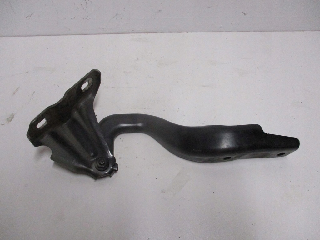 фото №3, Петля капот jeep renegade правый