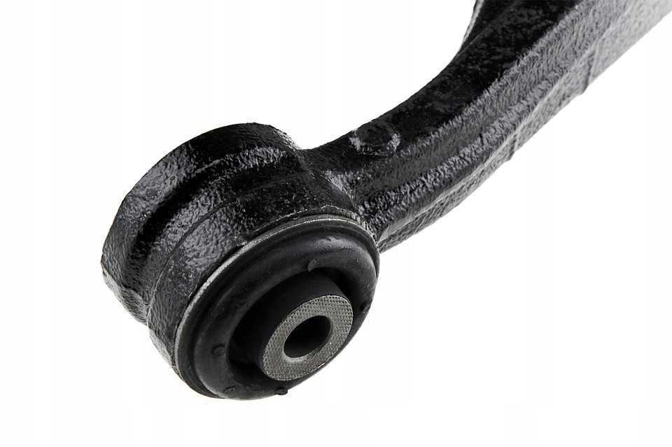 фото №11, Рычаг передний honda odyssey 05-10 нижний правый