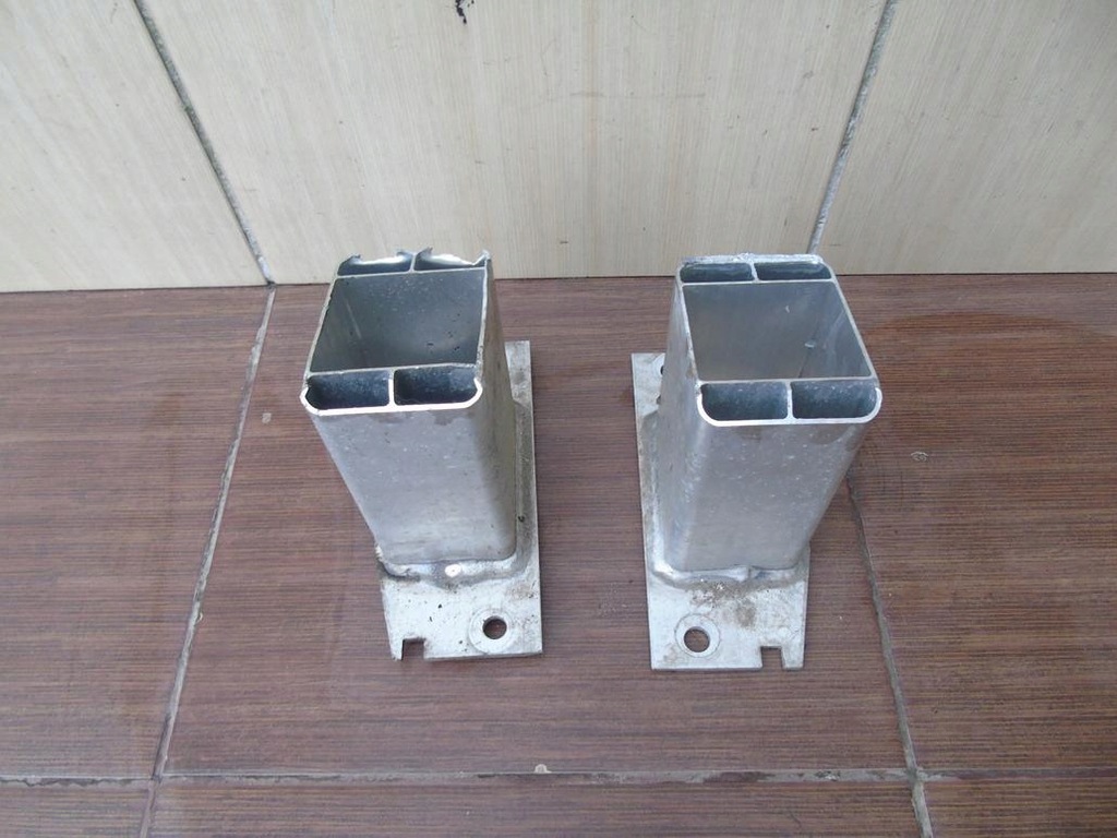 фото №6, Зона деформации l p astra iv kombi балка задняя