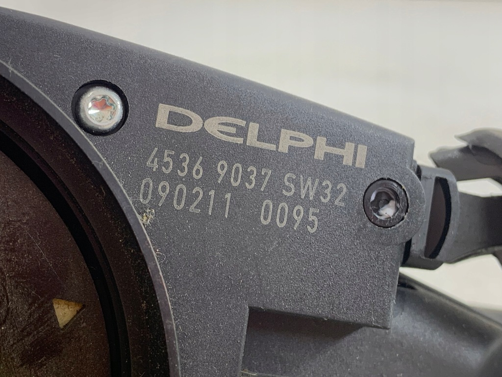 фото №8, Переключатель комбинированный opel signum 13162134