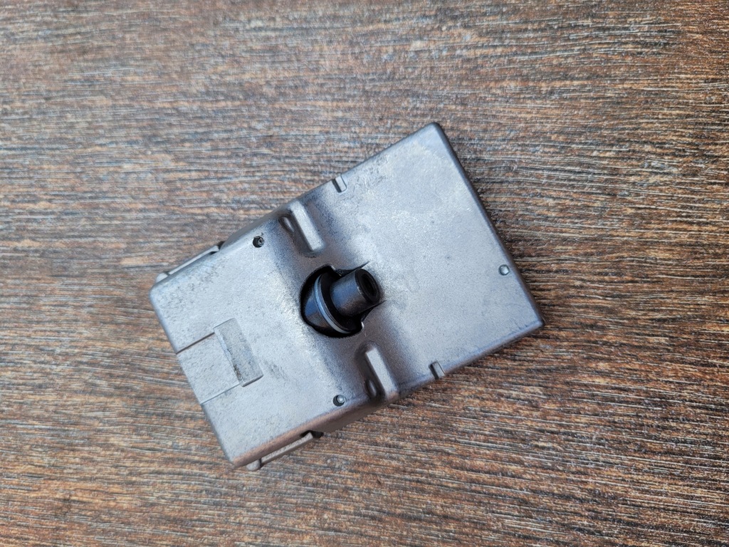 фото №7, Opel astra k v 16r камера датчик скло