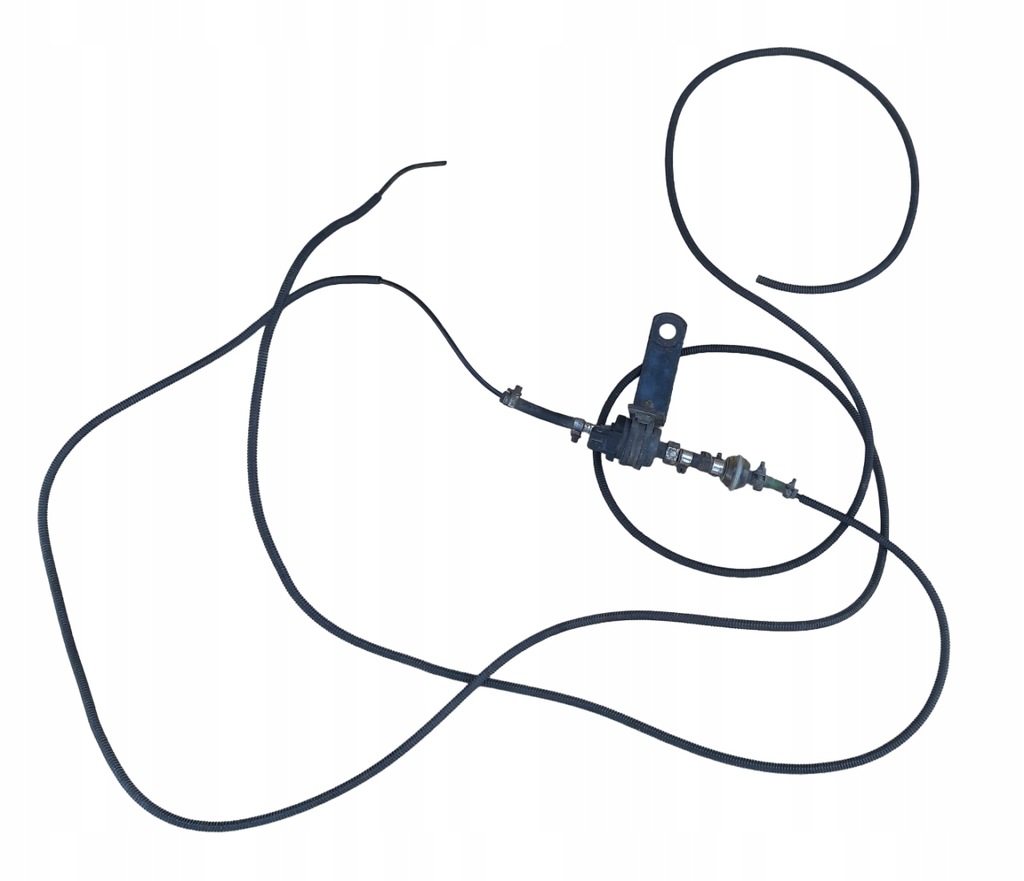 фото №1, Насос пального webasto eberspacher 25190845