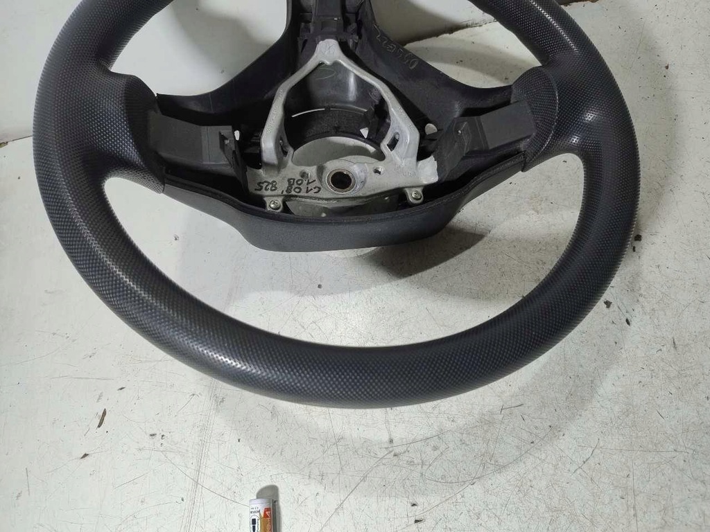 фото №6, Повітропровід citroen c1