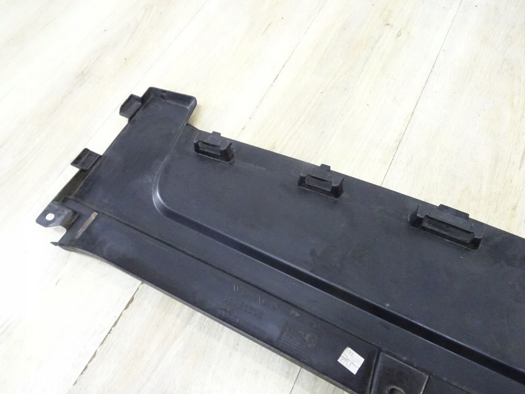 фото №7, Volvo xc90 ii захист поперечина передній 31383508