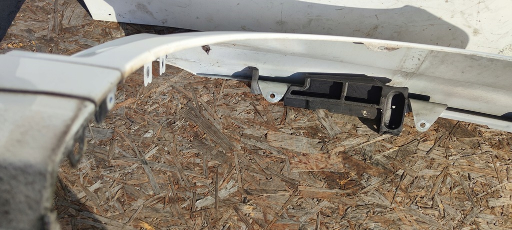 фото №13, Крыло правый перед audi a3 8p lift ly9c 08-12 org