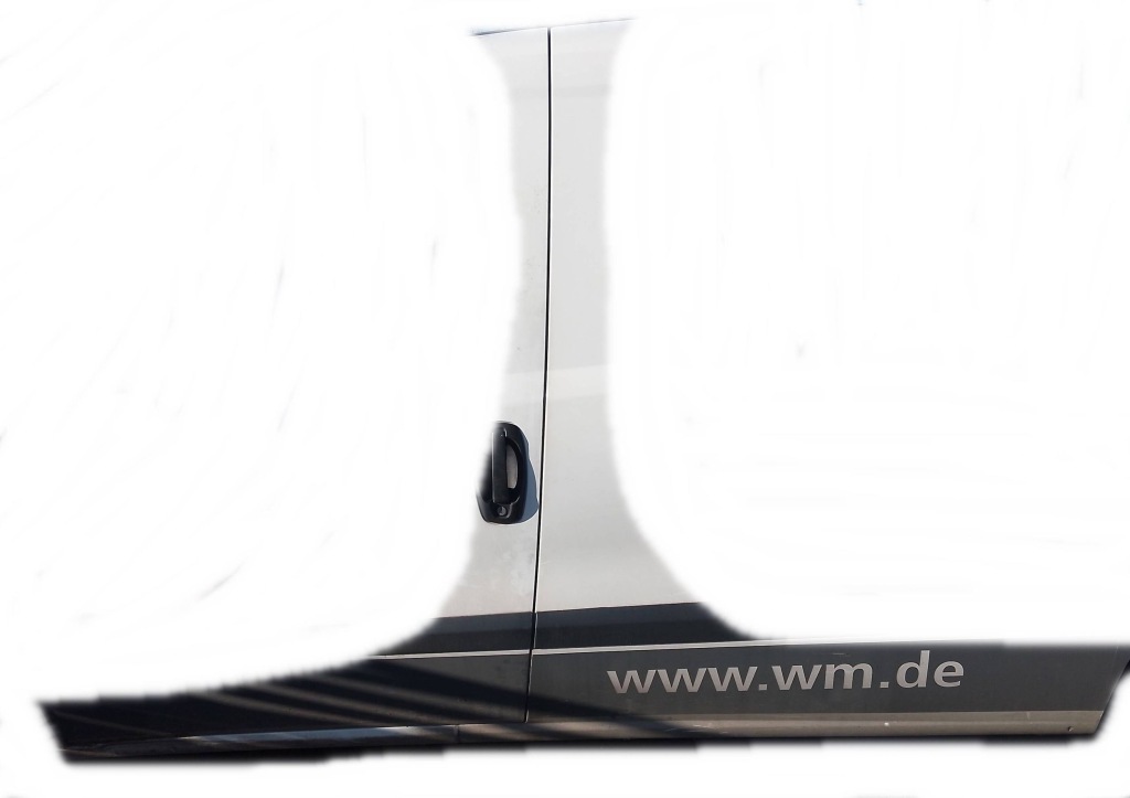 фото №1, Fiat doblo ii maxi lift поріг блок двигуна середній лівий 249