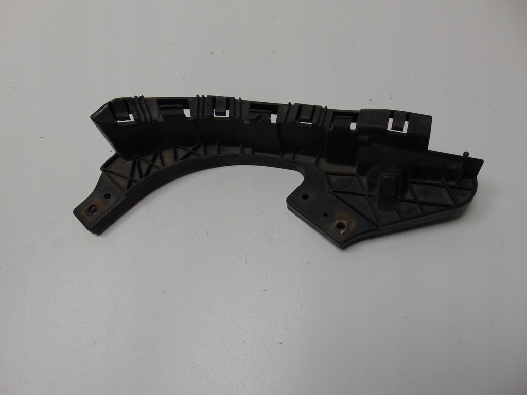 фото №7, Направляющая лампы левый перед subaru forester iii 2008-