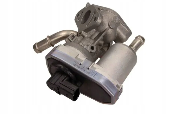 фото №1, Клапан egr agr ford 1788657