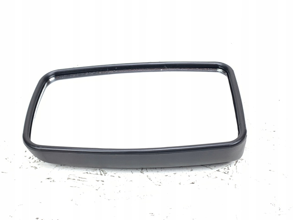 фото №5, Land rover defender зеркало правое muc3708