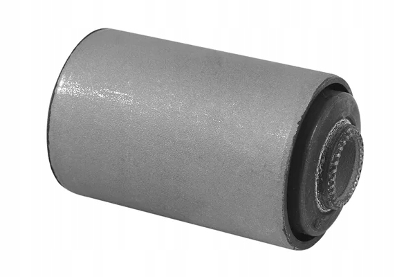 фото №1, Втулка ресора заднього перед ted20757/ted