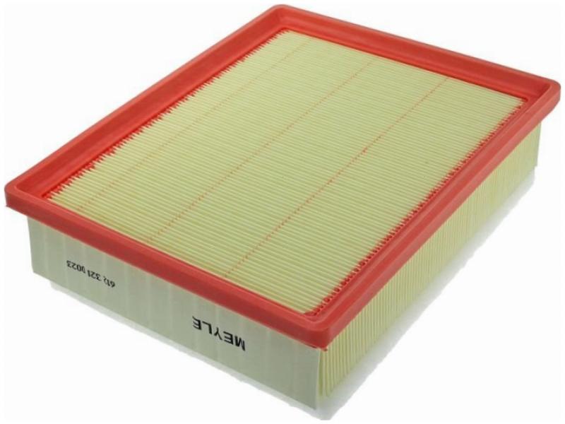 фото №1, Фильтр воздуха meyle 612 321 0023