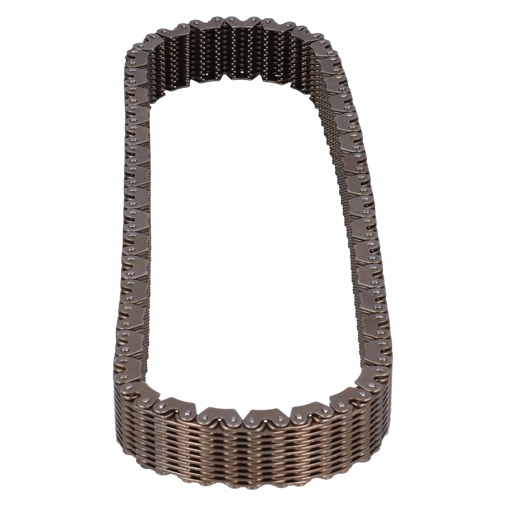 фото №13, Коробка передач приладова ze нержавіюча сталь нержавіючої елемент