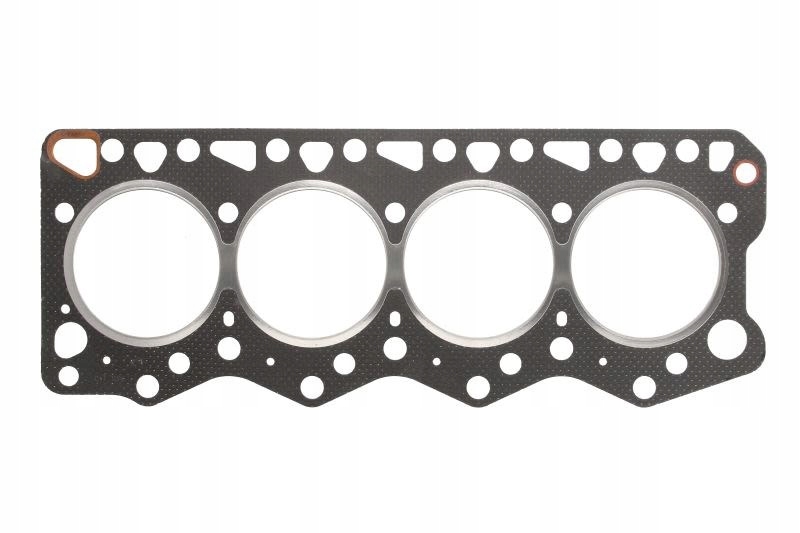 фото №1, [863.110] прокладка головки циліндрів 1,3mm pasuj