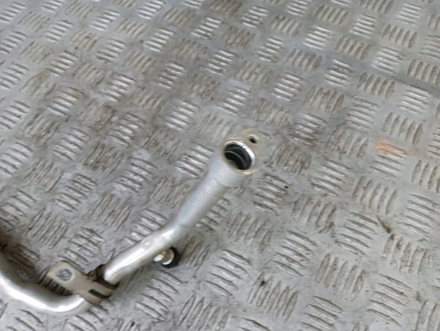 фото №8, Шланг кондиционера sx4 s-cross 1.6 d 95746-62m10