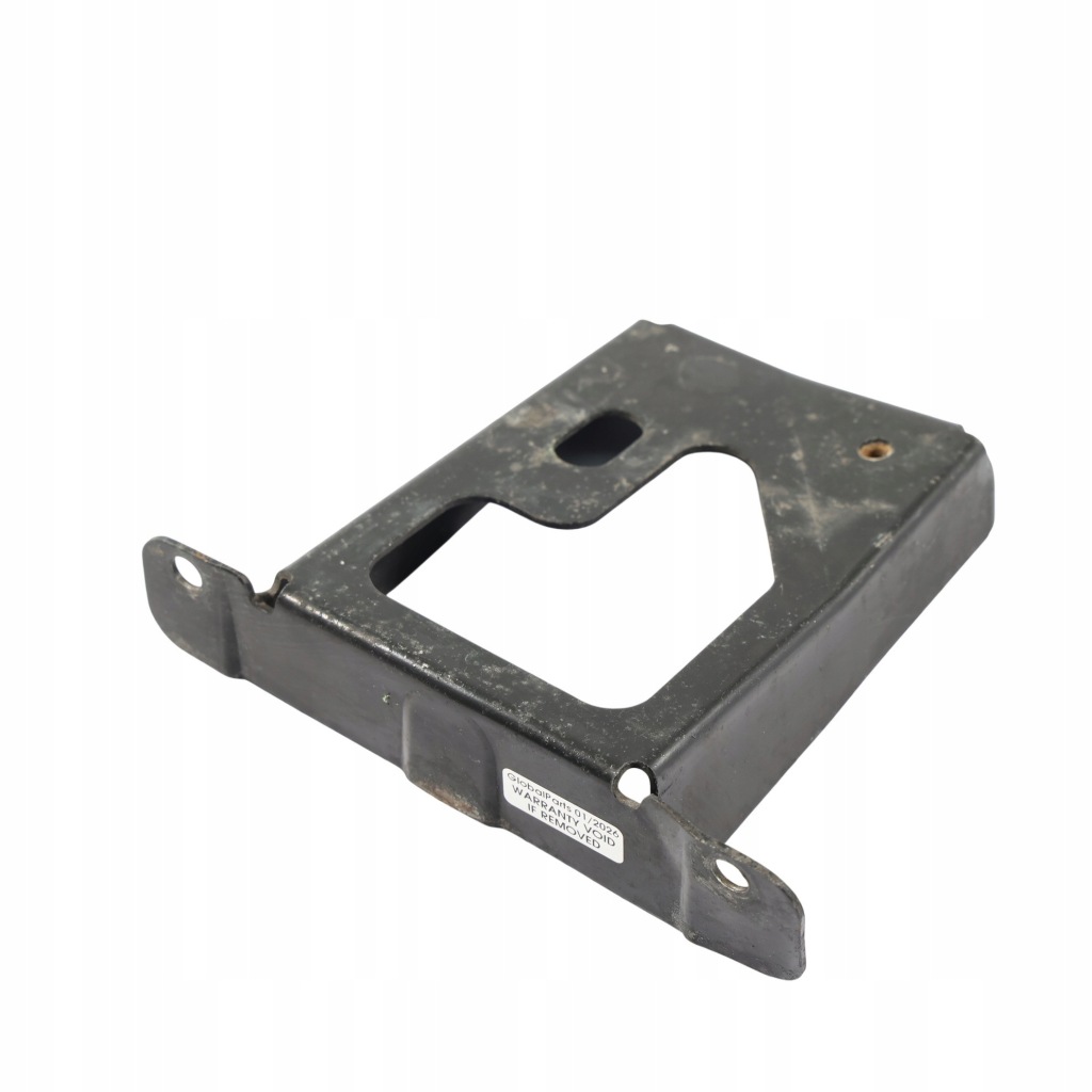 Купить Audi r8 42 держатель кронштейн кронштейн радиатора интеркулер 420121261b