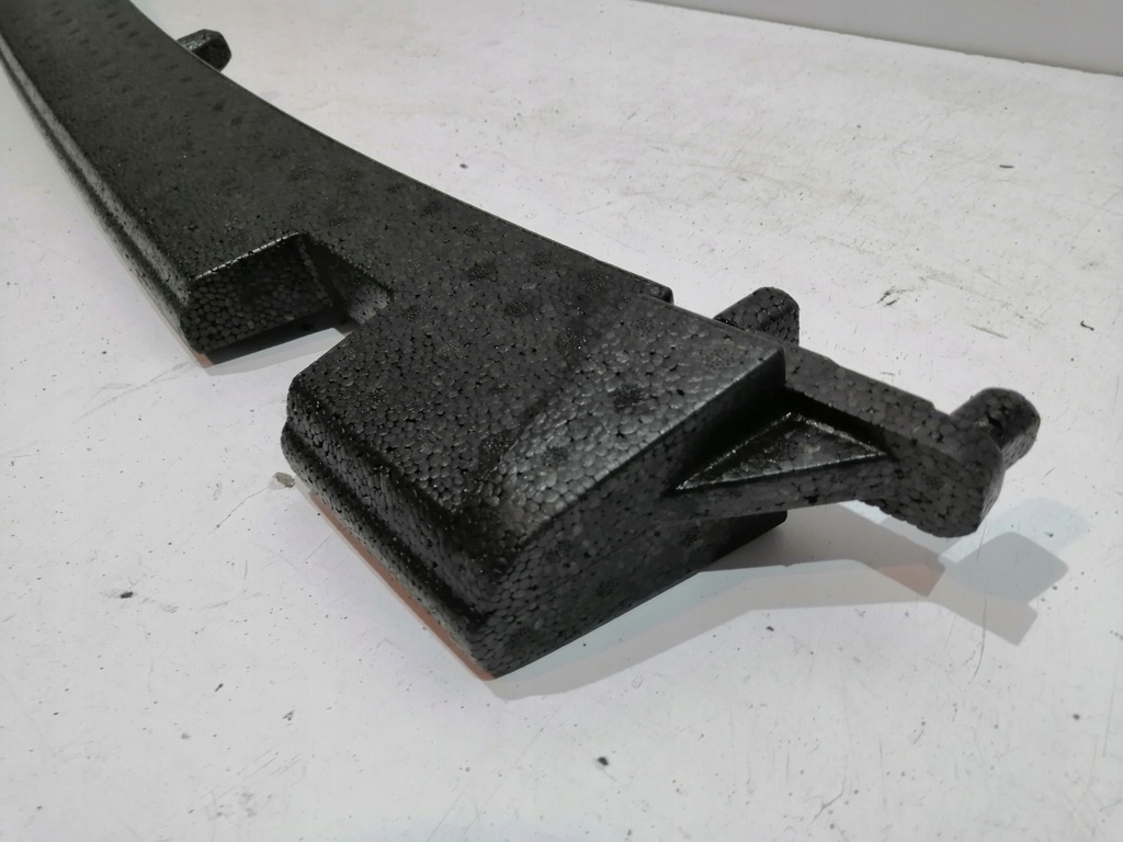 фото №6, Nissan qashqai j11 lift абсорбер перед