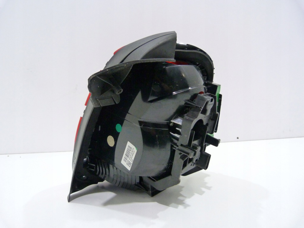 Mini f55 f56 f57 фара левый задний  led super Недорого