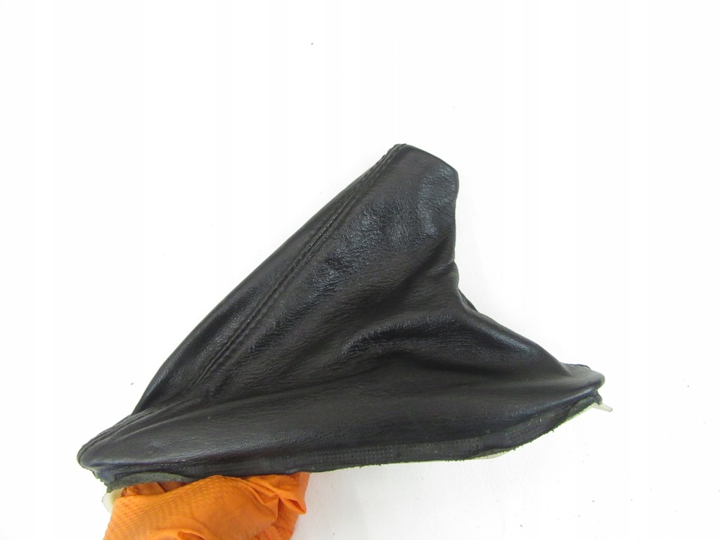 Чехол ручка тормоза ручного bmw e36 европа  compact в Украине