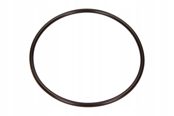 фото №7, Сальник вентиляция картера do iveco daily 06-