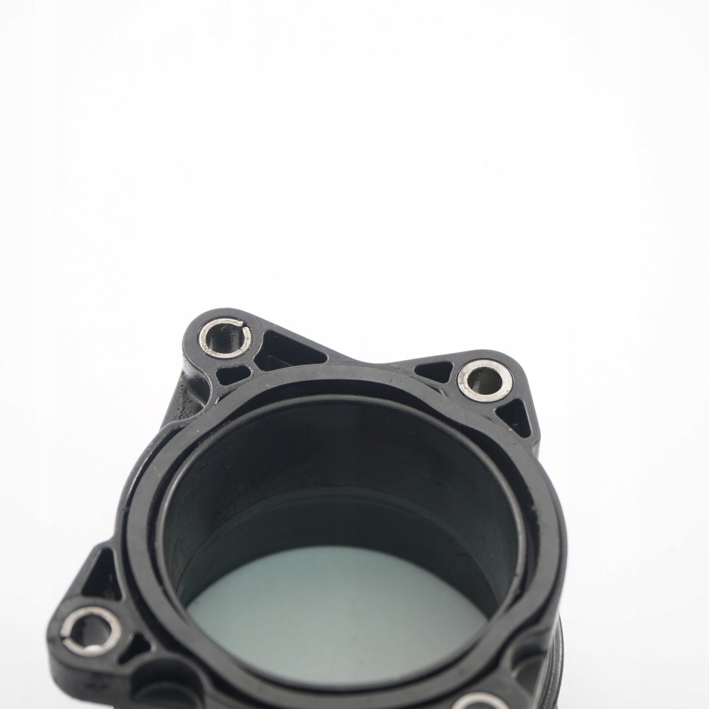 Mercedes w164 соединитель дроссель крепеж расходомер om642 a6420900144 Доставка