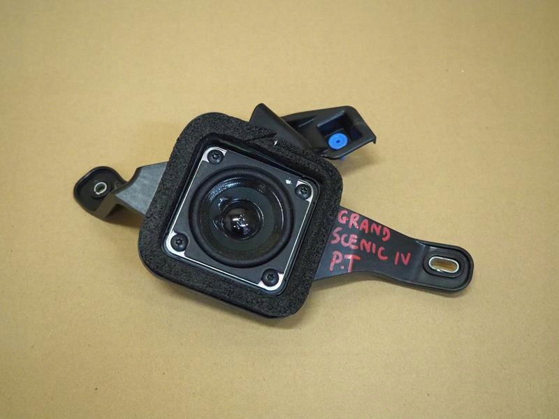 фото №1, Динамік bose правий задня renault grand scenic iv