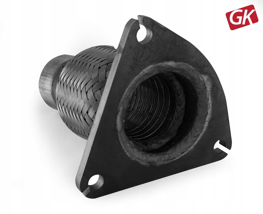 фото №1, З'єднувач еластичний renault thalia 1.4 1.6