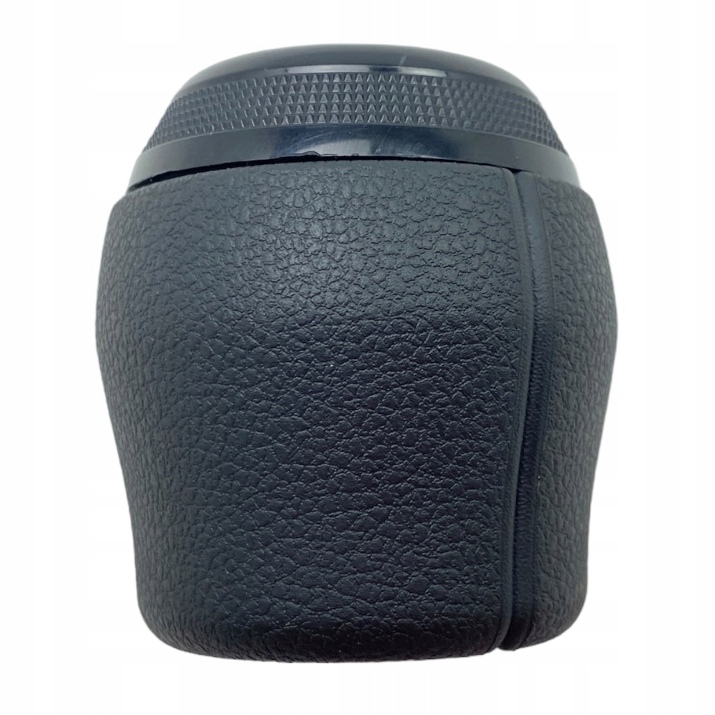 фото №11, Ручка перемикання передач renault express van