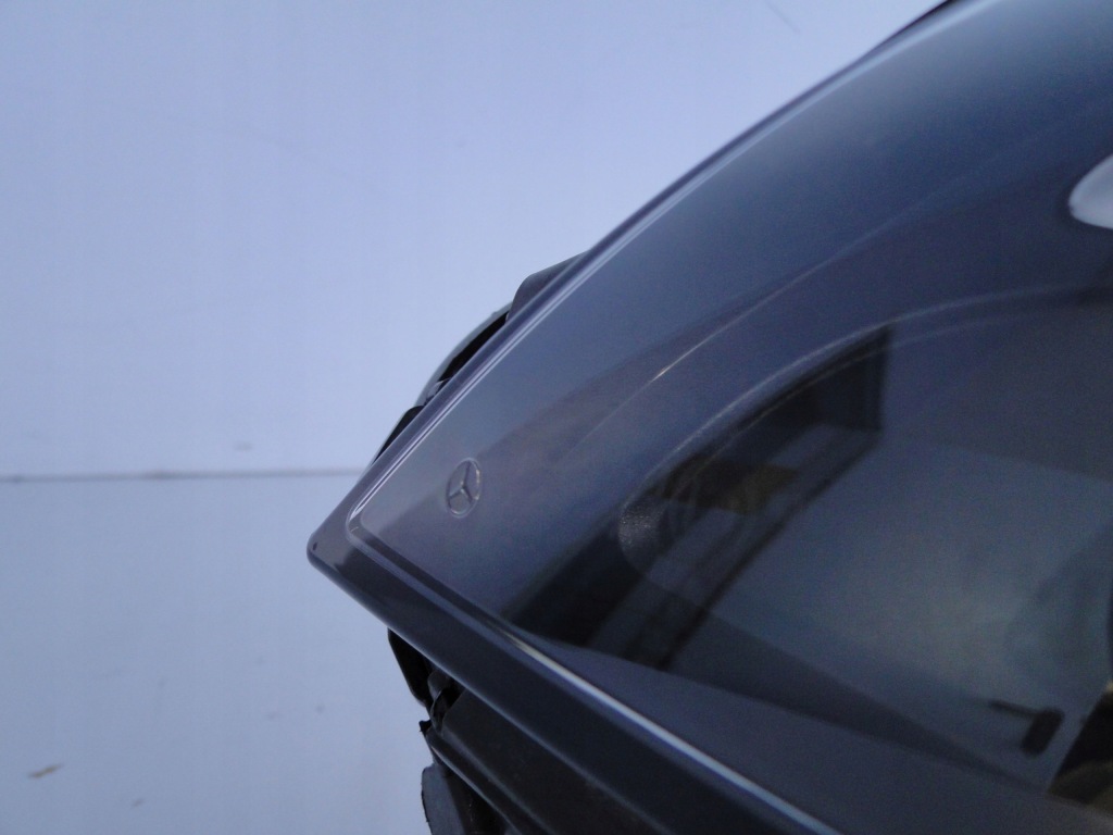 Купить Mercedes a klasa 177 w177 фара правый  led