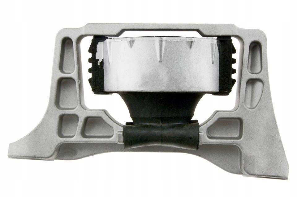 Подушка двигателя правая focus kuga c-max 2.0 tdci в Украине