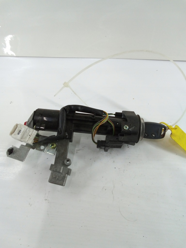 фото №1, E265 замок зажигания chevrolet epica 532728