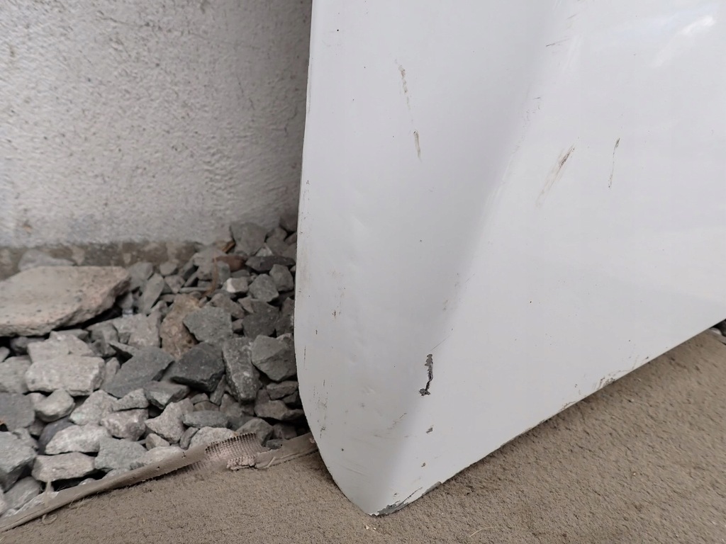 фото №3, Капот кришка двигуна renault master iii lift 19-