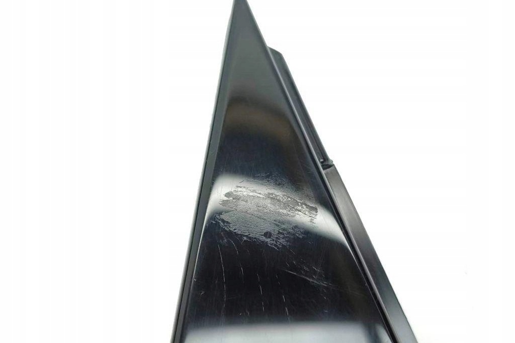 фото №10, Молдинг ущільнювач задніх лівих двері seat ibiza v kj1 6f0839901d 1.0l