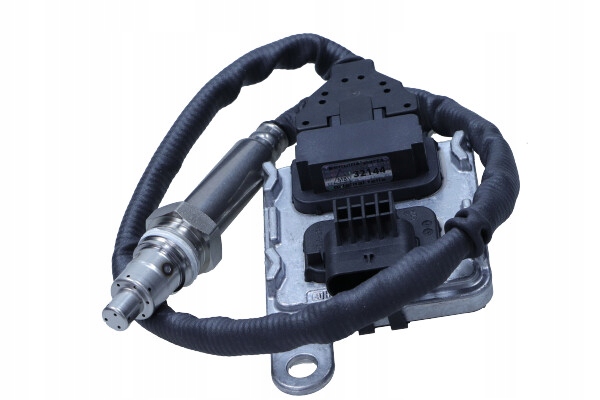 фото №1, Датчик nox do db