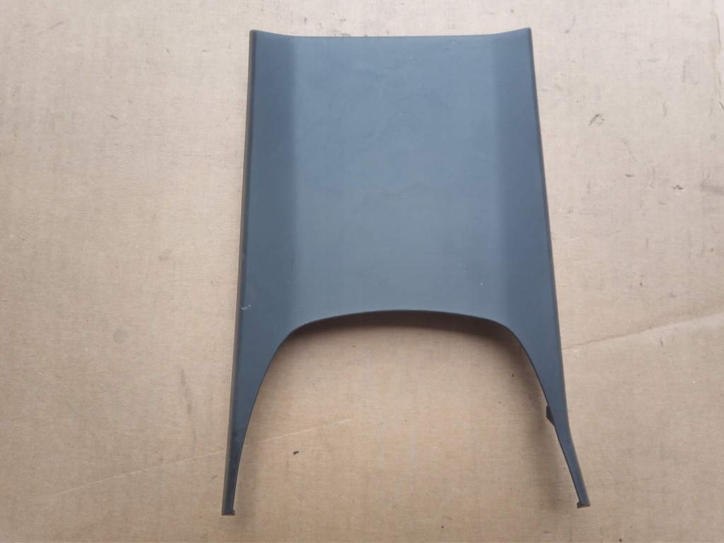 фото №1, Обивка задний audi tt 8s7868573