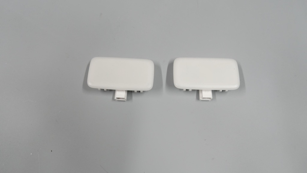 фото №1, Bmw f40 g20 g21 g29 лампа led освітлення салону кабіни 9472764